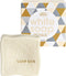 White Soap - 100 gr - White Soap