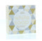 White Soap - 100 gr - White Soap