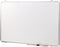 Whiteboard 60x90cm Lega Premium Plus Per Stuk