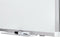 Whiteboard 60x90cm Lega Premium Plus Per Stuk