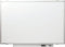 Whiteboard 60x90cm Magnetisch Lega Prof