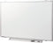 Whiteboard 60x90cm Magnetisch Lega Prof