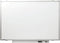 Whiteboard 60x90cm Magnetisch Lega Prof