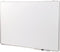 Whiteboard 90x120cm Lega Premium Plus Per Stuk