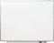 Whiteboard 90x120cm Magnetisch Lega Prof Per Stuk