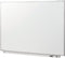 Whiteboard 90x120cm Magnetisch Lega Prof Per Stuk