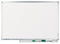 Whiteboard 90x120cm Magnetisch Lega Prof Per Stuk