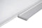Whiteboard EARTH-IT, geëmailleerd, aluminium lijst