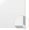 Whiteboard Emaille Nobo prestige - 150 x 100 cm