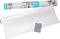 Whiteboard folie 3M Dry 1.219mx2.438m