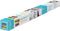 Whiteboard folie 3M Dry 1.219mx2.438m