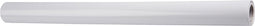 Whiteboard Folie, B: 45 cm, Wit, 2 M, 1 Rol