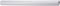 Whiteboard Folie, B: 45 cm, Wit, 2 M, 1 Rol