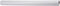 Whiteboard Folie, B: 45 cm, Wit, 2 M, 1 Rol