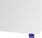 Whiteboard Legamaster Essence 60x90cm