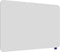 Whiteboard Legamaster Essence 60x90cm