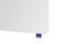 Whiteboard Legamaster Essence 60x90cm