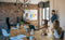 Whiteboard Legamaster Essence 60x90cm