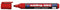 Whiteboard marker Edding 360-004 Rood