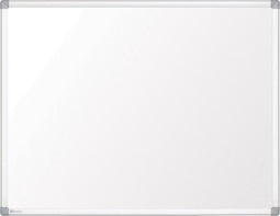 Whiteboard nobo classic 120x240cm emaille