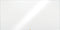 Whiteboard nobo classic 120x240cm emaille