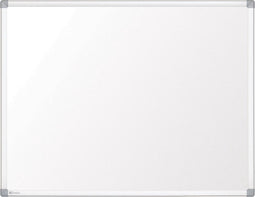 Whiteboard nobo classic 90x180cm emaille