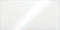 Whiteboard nobo classic 90x180cm emaille