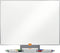 Whiteboard nobo classic staal 60x45cm retail | 3 stuks