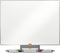 Whiteboard nobo classic staal 60x45cm retail