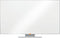 Whiteboard nobo widescreen 55inch emaille 122x69cm