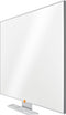 Whiteboard nobo widescreen 55inch emaille 122x69cm