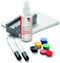 WHITEBOARD STARTERKIT QUANTORE