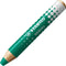 Whiteboardpotlood stabilo markdry 648/43 groen | 5 stuks