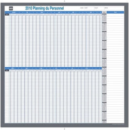 Whiteboardreiniger Nobo Noboclene Plus 400ml