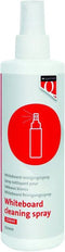 Whiteboardreiniger quantore | Flacon a 250 milliliter
