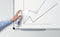 Whiteboardreinigingsspray Legamaster TZ7 fles 125ml