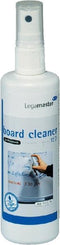 Whiteboardreinigingsspray Legamaster TZ7 fles 125ml
