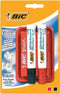Whiteboardwisser Magnetisch Bic Velleda