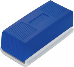 Whiteboardwisser PILOT WBEH-L