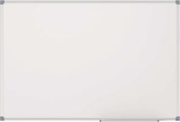 Whitebord MAULstandaard, 30 x 45 cm