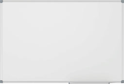 Whitebord MAULstandaard, 60 x 90 cm