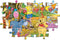 Clementoni Legpuzzel Maxi Winnie De Poeh 24 Stukjes