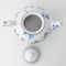 Laura Ashley Blueprint Collectables Theepot 1,6 liter - China Rose - Geschenkdoos