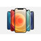 Apple iPhone 12 - Wit - 128 GB - Fysieke simkaart + eSIM