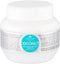 Voedend Haarmasker Kallos Cosmetics Coconut 1 L
