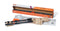 Vogel's QUICK Fixed - TV-steun - 40 t/m 100 inch - Veilig SoftLockTM systeem