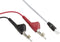 Fluke Networks Pro3000 - Netwerktester - Analoge geluidgever met SmartTone-technologie