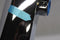 GROHE Precision Feel - Douchethermostaatkraan - CoolTouch TurboStat - Chroom