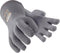 uvex arc protect g1 6083808 Werkhandschoen Maat (handschoen): 8 1 paar