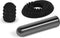 Le Wand Bullet Black